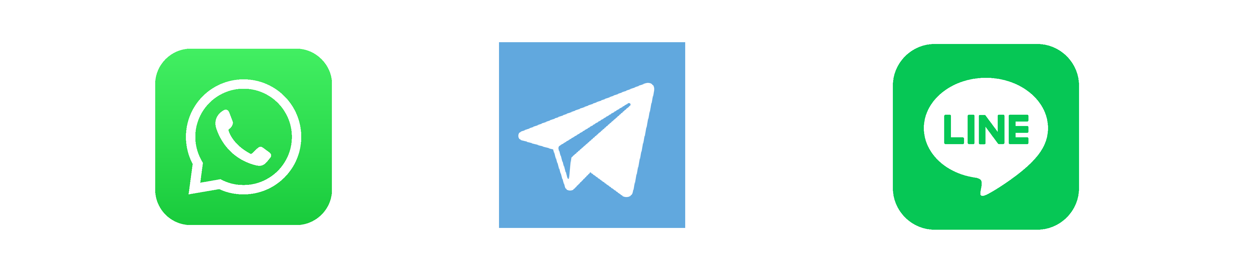 Messeging Platform Overview